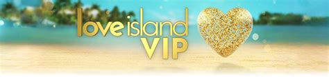 love island sendetermine|Love Island: Sendetermine & Stream im Dezember。